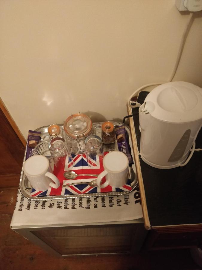 Bed & Breakfast Littleholme Potter Heigham