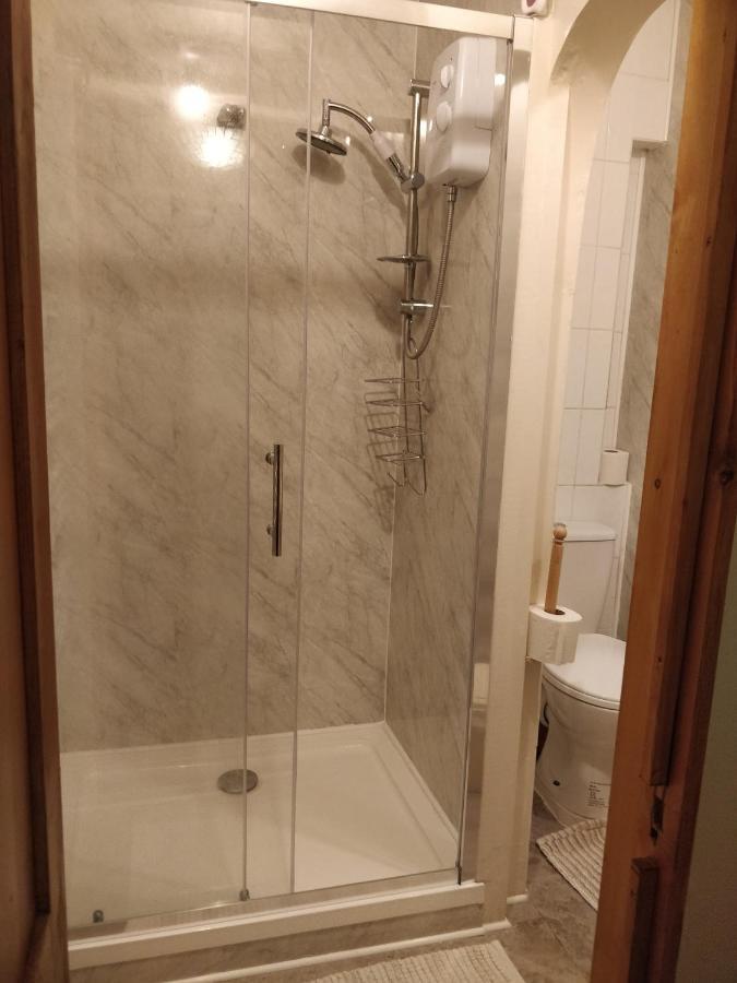 Littleholme Bed & Breakfast Potter Heigham