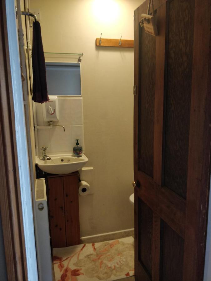 Littleholme Bed & Breakfast