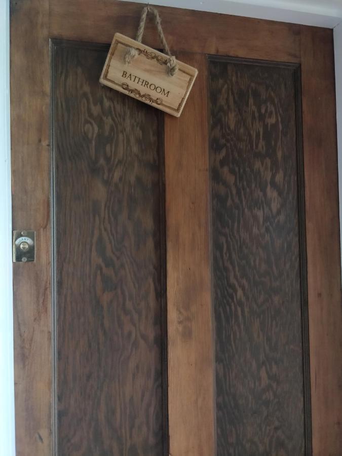 Littleholme Bed & Breakfast Potter Heigham