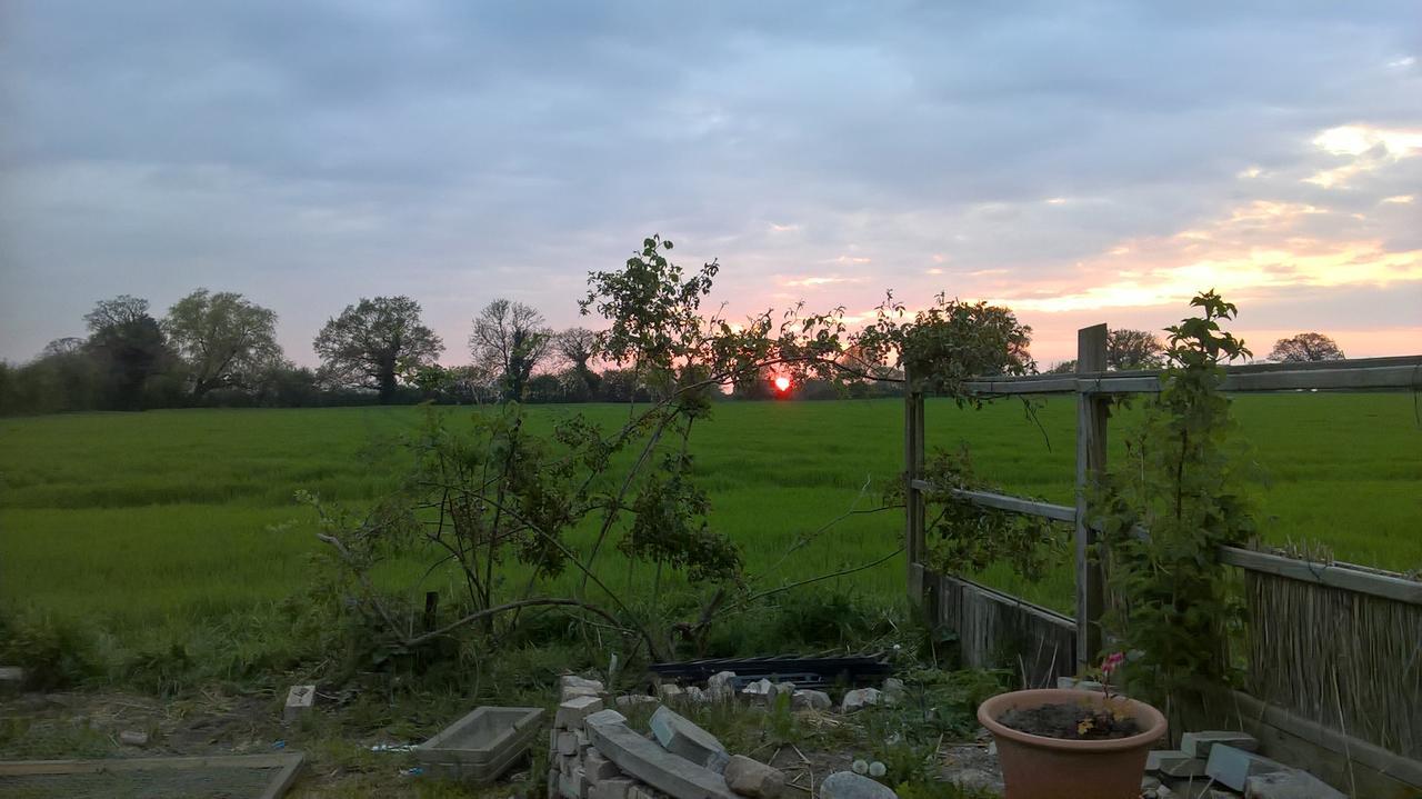 Littleholme